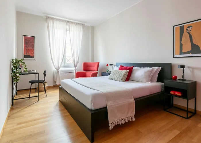 Casa Acaia By Hili